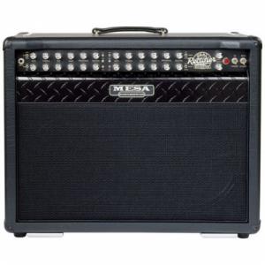 mesa-boogie-roadster-combo.jpg