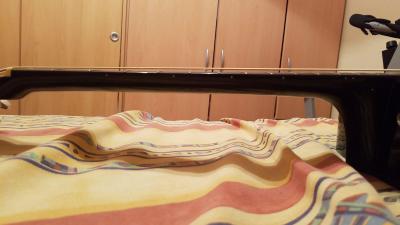 WhatsApp Image 2019-08-13 at 20.18.16.jpeg