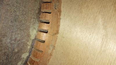 WhatsApp Image 2019-10-05 at 15.12.31.jpeg