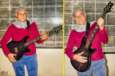 WhatsApp Image 2019-11-05 at 21.10.03 (1).jpeg