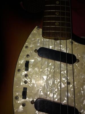 Foto 24-01-20 7 21 33 p. m..jpg