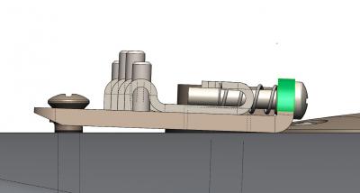 SILVER SKY TREM AT REST.jpg