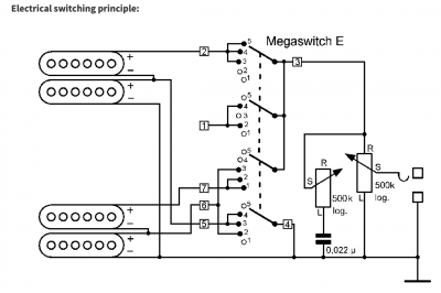 Captura de Pantalla 2022-08-17 a las 18.20.19.png