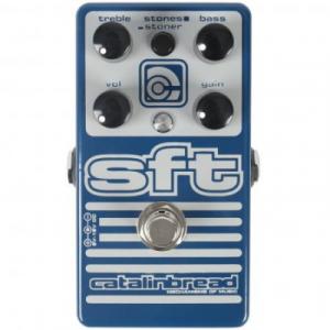 1467985010CATALINBREAD_SFT_STONES_STONER_AMPEG_STIJL_OVERDRIVE_FRONT.jpeg