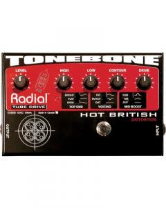 radial-engineering-tonebone-hot-british.jpg