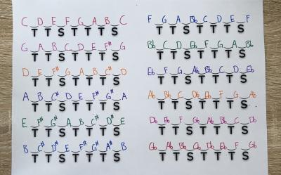 Captura de pantalla 2023-09-29 a la(s) 1.33.11 p.m..jpeg