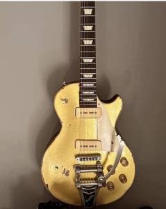 WhatsApp Image 2023-12-14 at 11.37.37.jpeg