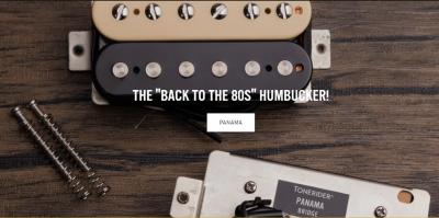 tonerider panama.jpg