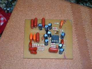 Redimensionamiento de DSCN4003.JPG