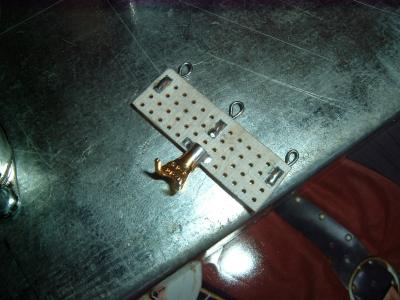 detalle torre alambrado.JPG