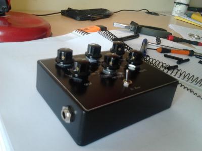 2012-01-19 14.25.08.jpg