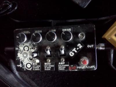 pedal-gt2-sansamp-preamp-fender-marshall-boss-mxr-ibanez_MEC-O-9293692_119.jpg