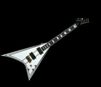 Jackson Custom Randy Rhoad.jpg