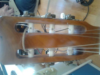 2012-12-20 11.49.14.jpg