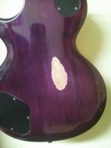 2012-12-27 21.51.29.jpg