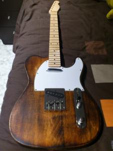 2013-01-16 19.40.02.JPG