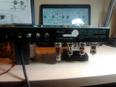 2013-02-13 20.24.19.jpg