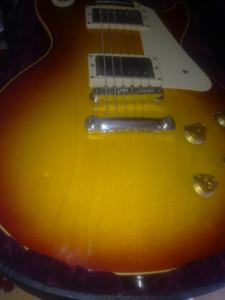 190420131241 (Copiar).jpg