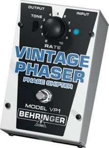 behringer-vp1-vintage-phaser-pedal-para-guitarra_MLA-O-108191818_2205.jpg