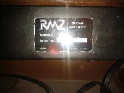 2013-09-30 15.46.50.jpg