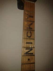 2013-11-26 19.26.25.jpg