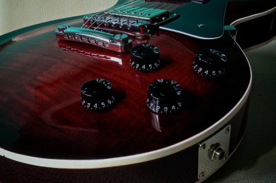 la foto - Version 2.jpg