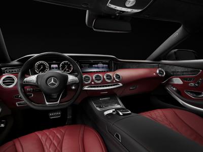 Mercedes-Benz-Clase-S-Coupe-34.jpg