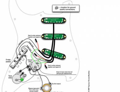 esquema pastillas.png