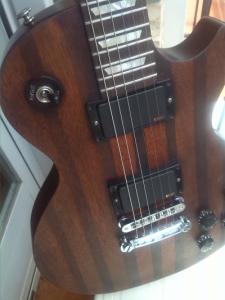 2014-04-26 14.03.00.jpg