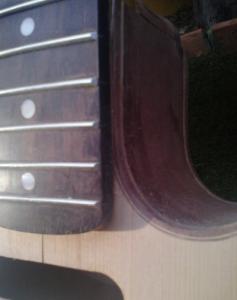 detalle mastil teleca 2.jpg