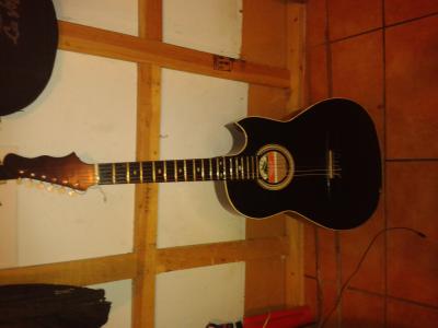 2014-09-20 20.13.20.jpg