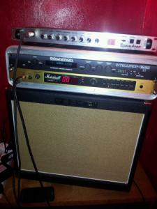 2015-10-08 19.59.03_resized.jpg