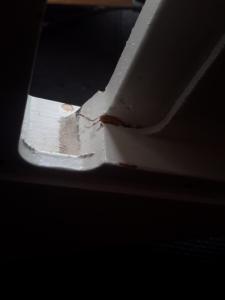 2016-03-05 11.11.47.jpg