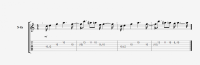 el circo de la pena.png