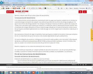 gastos de envio devolucion.jpg