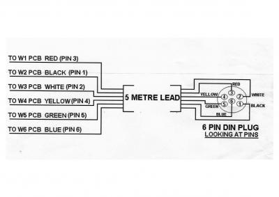 tsl footswitch_Page_3.jpg