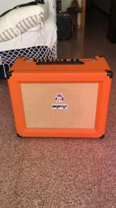 Foto 23-12-16 2 49 45.jpg