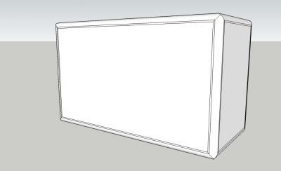 26 Listones A, B y C y tableros Laterales, Superior, Inferior, Frontal y Trasera.  Vista trasera.jpg