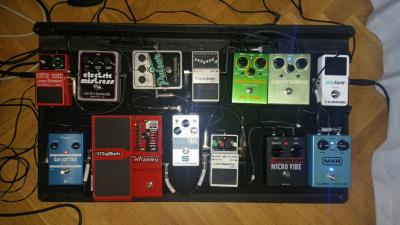 2017-07-02 23.46.39.jpg