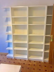 WhatsApp Image 2018-12-13 at 16.57.04 (1).jpeg