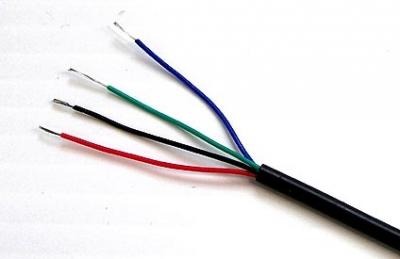 4-Cable-2.jpg