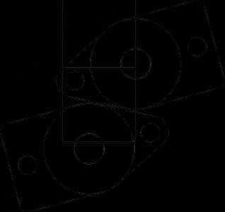 2 pastillaS individuales inclinadas.png