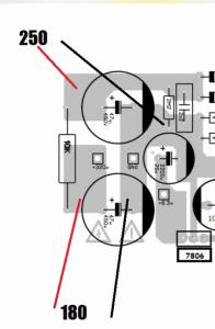 problema mesaboogie.jpg