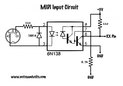 MIDI_Input_Schematic.png