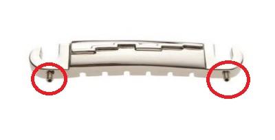 Puente Gibson PTTP-070.jpg