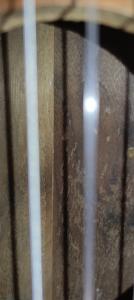 WhatsApp Image 2022-06-30 at 2.18.49 PM.jpeg