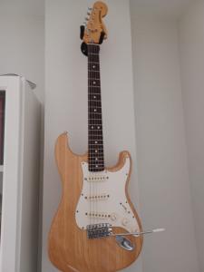 WhatsApp Image 2022-09-22 at 10.13.31.jpeg