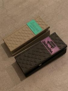 WhatsApp Image 2022-12-29 at 17.55.28.jpeg