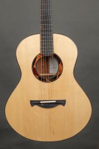 arimaguitars-38.jpg