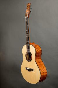 arimaguitars-31.jpg